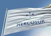Mercosur - das Handeslabkommen zwischen EU und den Staaten Brasilien, Argentinien, Uruquay und Paraguay.jpg
