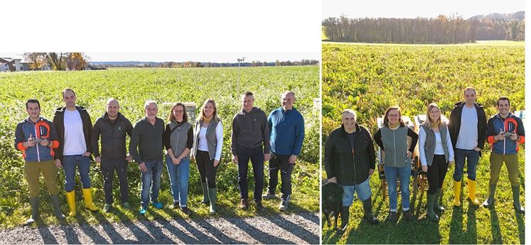 Vielen Dank an alle Beteiligten!.jpg