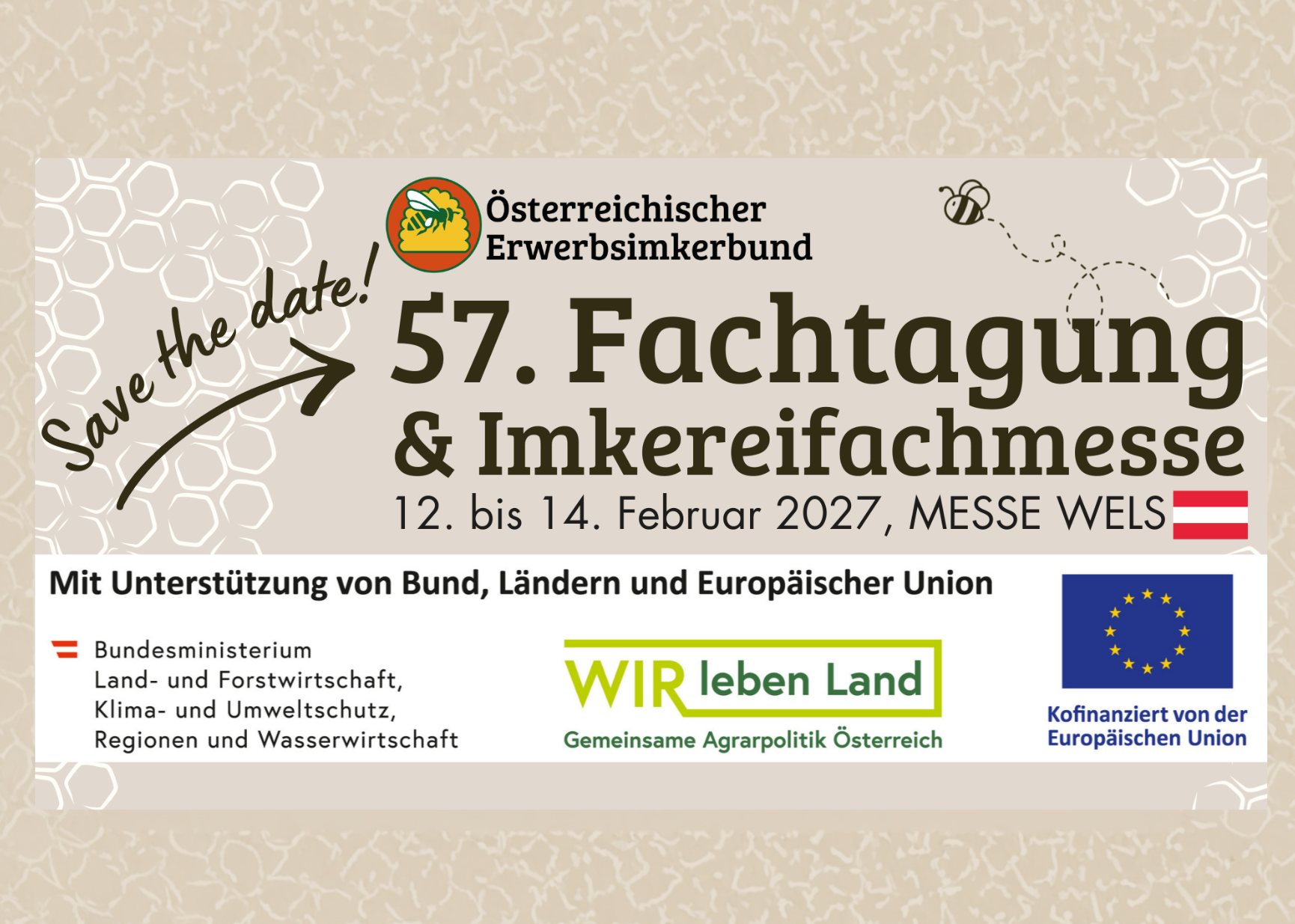 57. Erwerbsimkermesse.png