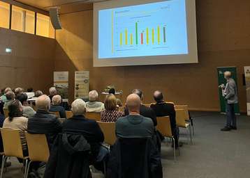 Köppl Hubert zum Thema: Bienenschutz und Pflanzenschutz sind miteinander vereinbar!.jpg