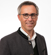 NR DI Georg Strasser..png