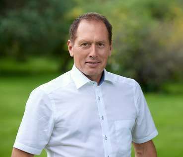 Josef Moosbrugger, LKÖ Präsident.jpg