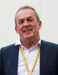 Wolfgang Pointecker, Obmann Biene Österreich.png