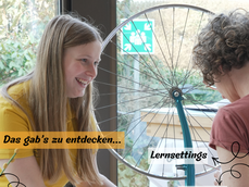 Es wurde präsentiert, beraten und ausgetauscht. © LFI OÖ