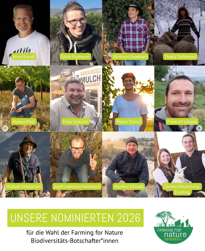 Die nominierten Landwirt:innen kommen aus ganz Österreich..png