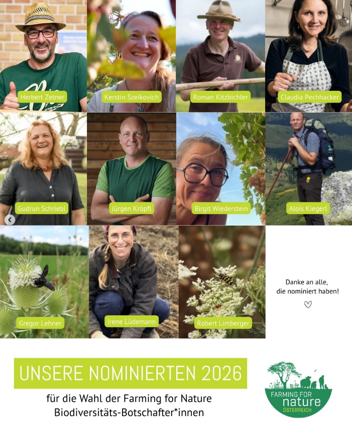 Ende April wird bekanntgegeben, wer die Biodiversitätsbotschafter:innen 2026 sind..png
