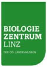 biologiezentrumLinz.jpg