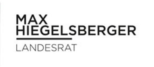 maxHiegelsberger.jpg maxHiegelsberger.jpg