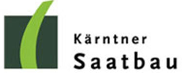 kaerntnerSaatbau.jpg kaerntnerSaatbau.jpg