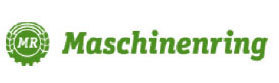 maschinenring.jpg maschinenring.jpg
