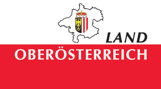 Logo Land OÖ.jpg Logo Land OÖ.jpg