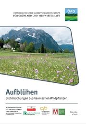 Aufblühenbroschüre.jpg Aufblühenbroschüre.jpg