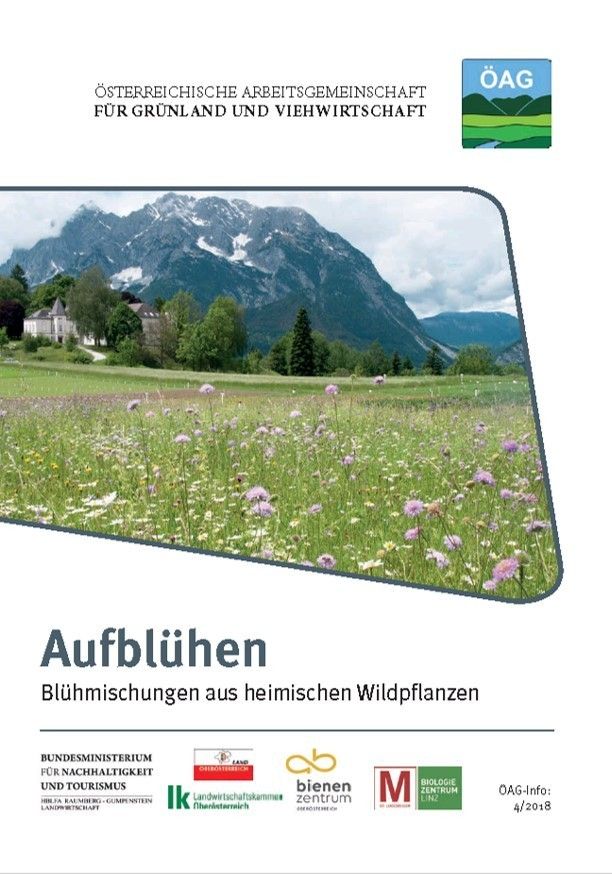 Aufblühenbroschüre.jpg Aufblühenbroschüre.jpg