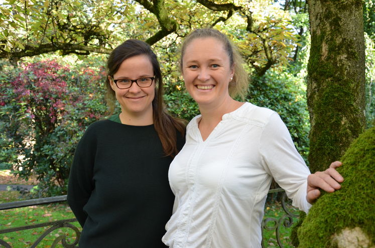 Team Bienenzentrum.jpg Team Bienenzentrum.jpg