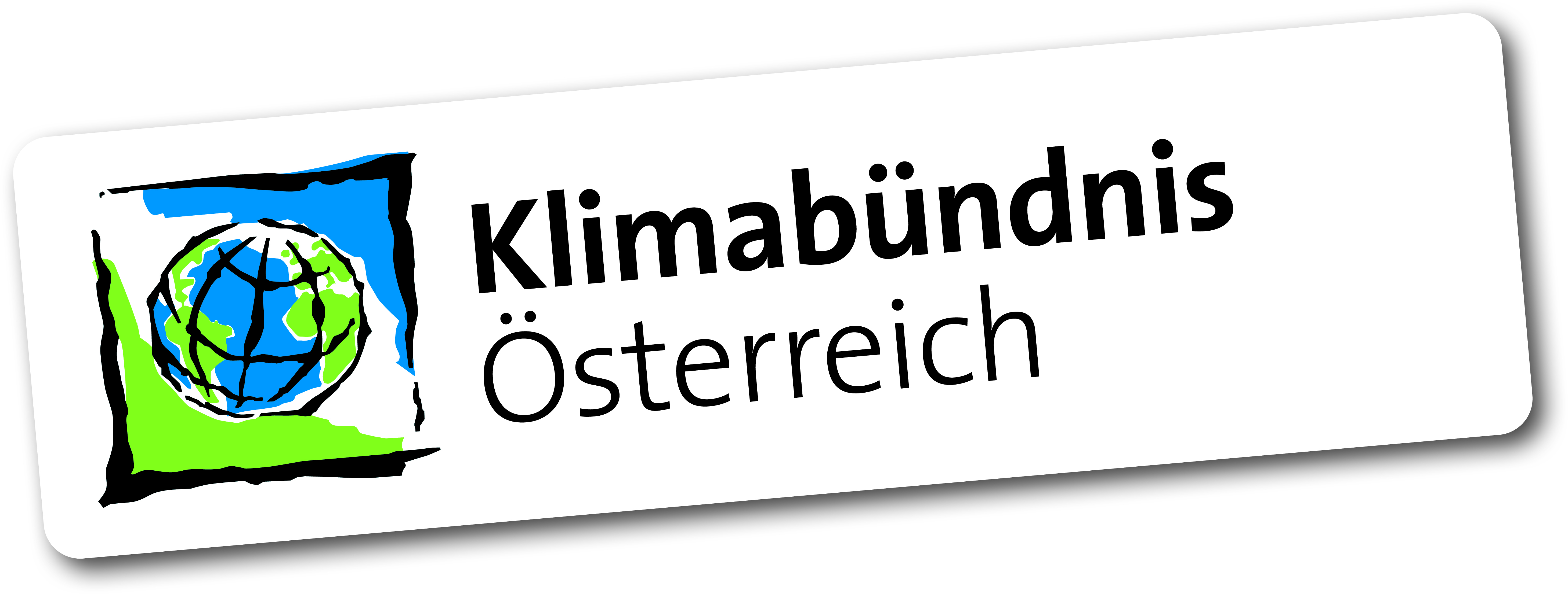 kbu logo oesterreich.jpg kbu logo oesterreich.jpg