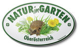 Natur im Garten  Oberösterreich copyright.jpg