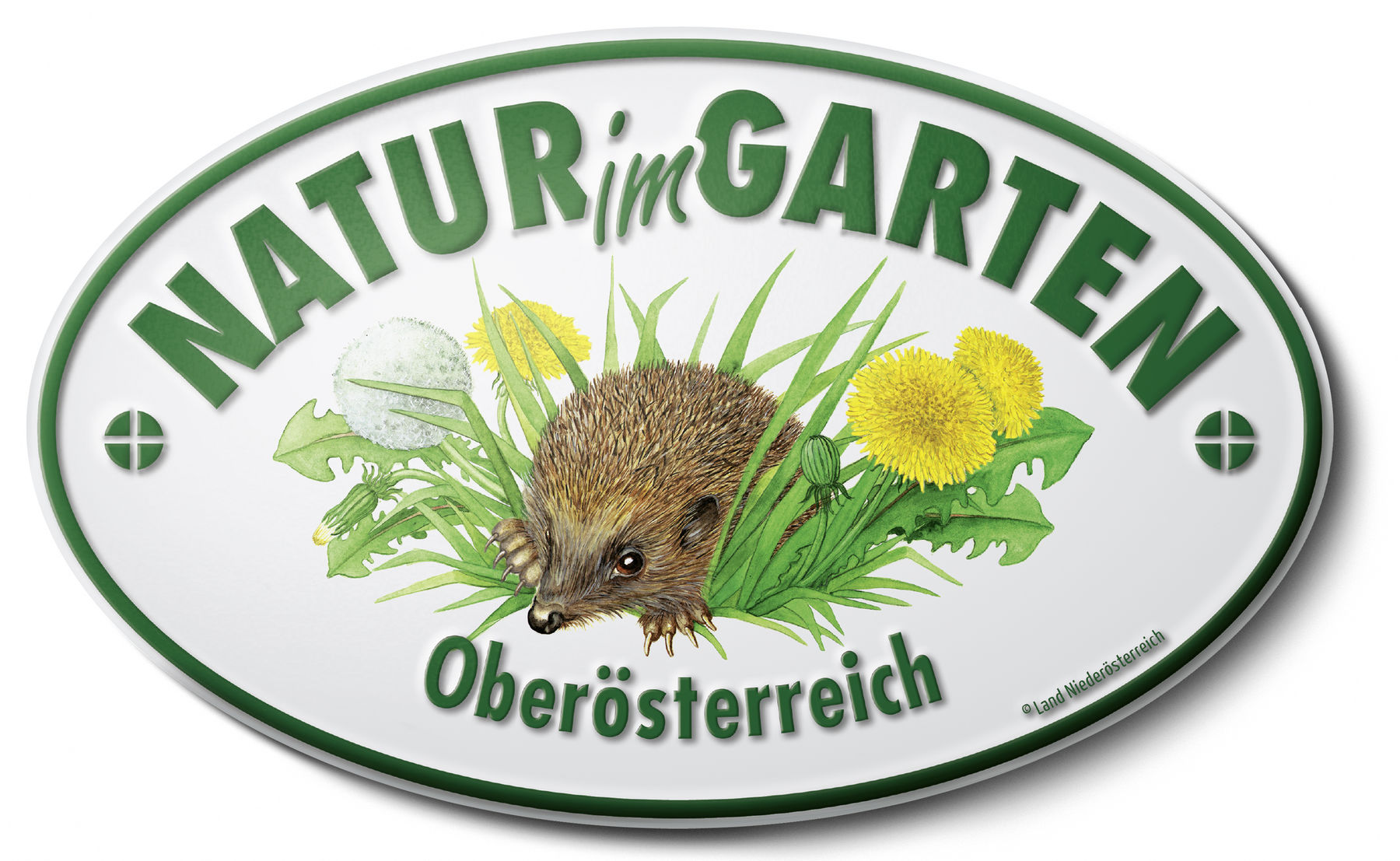 Natur im Garten  Oberösterreich copyright.jpg Natur im Garten  Oberösterreich copyright.jpg
