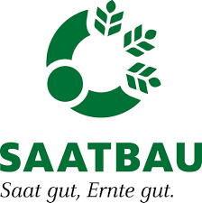 Logo Saatbau Linz.png Logo Saatbau Linz.png
