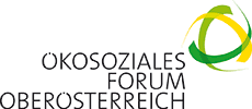 Logo Ökosoziales Forum OÖ.png