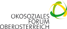 Logo Ökosoziales Forum OÖ.png Logo Ökosoziales Forum OÖ.png
