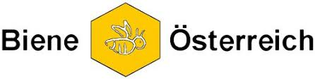 Logo Biene Österreich.png