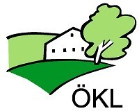 Logo ÖKL.jpg