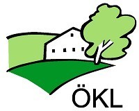 Logo ÖKL.jpg Logo ÖKL.jpg