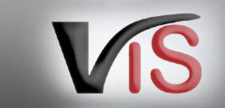 Logo VIS Statistik Austria.jpg Logo VIS Statistik Austria.jpg