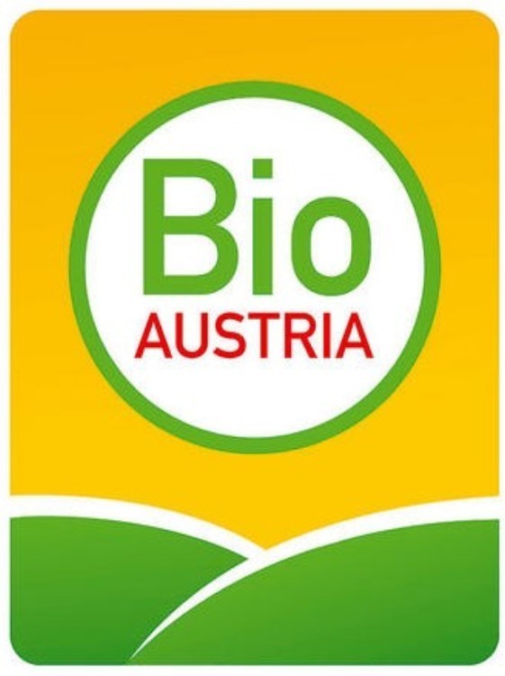 Logo Bio Austria.jpg