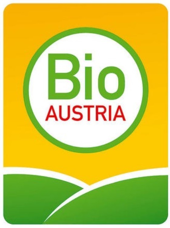 Logo Bio Austria.jpg Logo Bio Austria.jpg