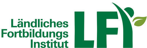 Logo LFI OÖ.jpg Logo LFI OÖ.jpg