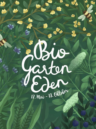 Logo Biogarten Eden.jpg Logo Biogarten Eden.jpg