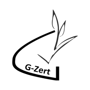 Logo G-Zert.png
