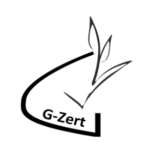 Logo G-Zert.png Logo G-Zert.png