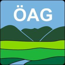 Logo ÖAG.jpg Logo ÖAG.jpg