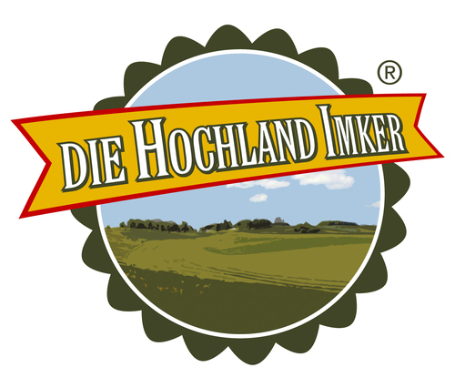Logo Die Hochland Imker.jpg