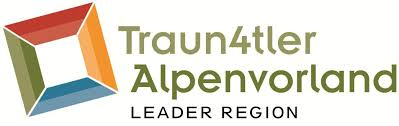 Logo Leader Traunviertler Alpenvorland.png Logo Leader Traunviertler Alpenvorland.png