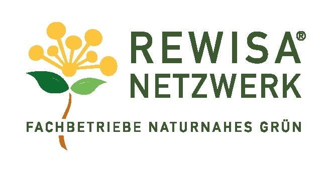 REWISA-Netzwerk Logo.jpg REWISA-Netzwerk Logo.jpg