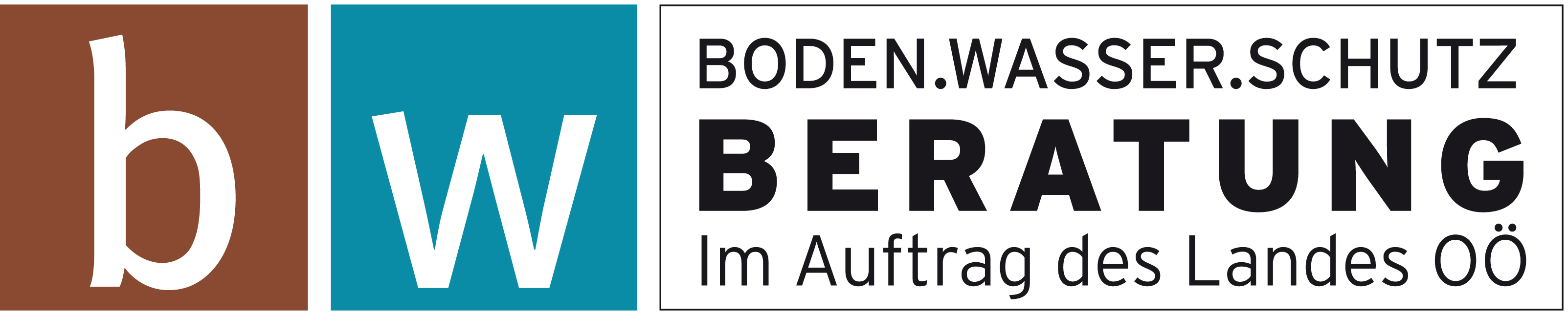 BWSB Logo.jpg BWSB Logo.jpg