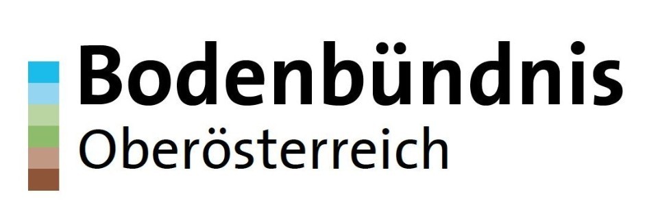 Bodenbündnis Oberösterreich.jpg Bodenbündnis Oberösterreich.jpg