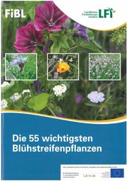 Die 55 wichtigsten Blühstreifenpflanzen.jpg Die 55 wichtigsten Blühstreifenpflanzen.jpg
