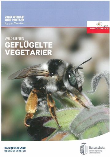 Geflügelte Vegetarier.jpg Geflügelte Vegetarier.jpg