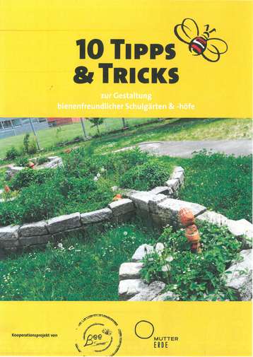 10 tipps & tricks.jpg 10 tipps & tricks.jpg