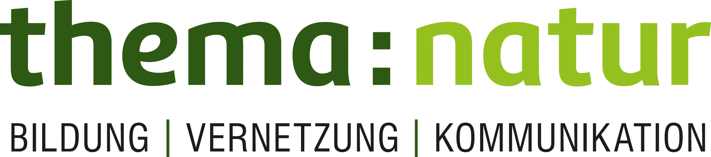 Thema-Natur-Logo.jpg