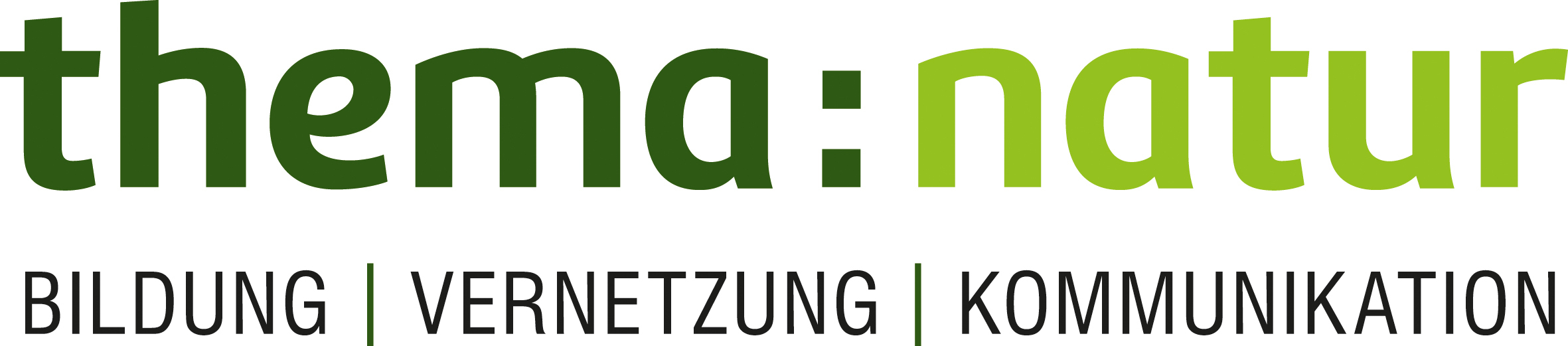 Thema-Natur-Logo.jpg Thema-Natur-Logo.jpg