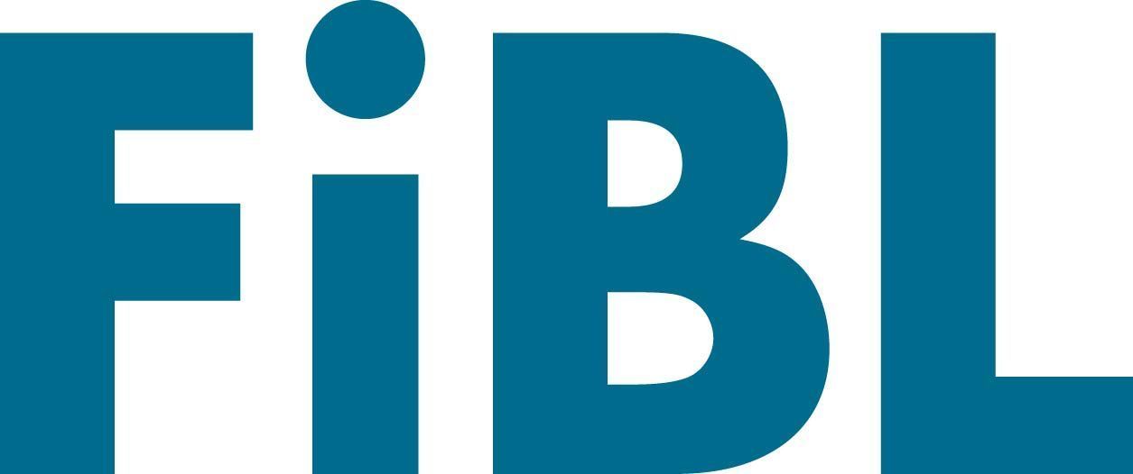FiBL.jpg FiBL.jpg