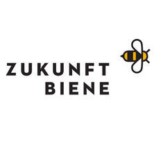 Logo Zukunft Biene.jpg