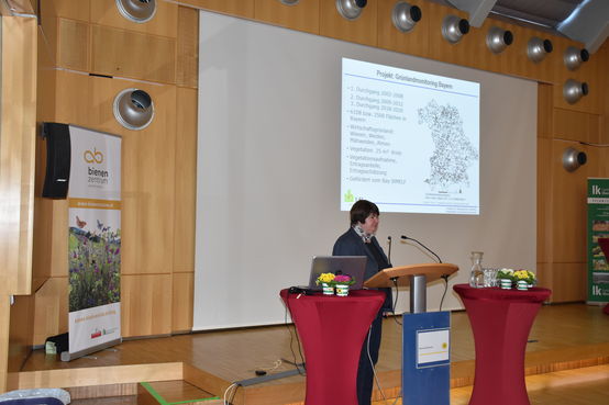 Dr. Sabine Heinz, Bayerische Landesanstalt für Landwirtschaft.jpg