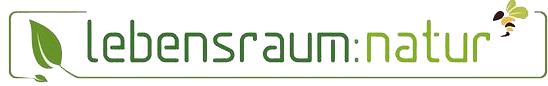 logo lebensraumnatur.png logo lebensraumnatur.png