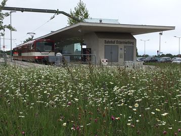 Marktgemeinde Ostermiething.jpg Marktgemeinde Ostermiething.jpg